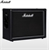 Ampli Guitar Marshall MX212 3